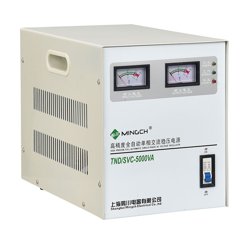 高精度稳压器.jpg