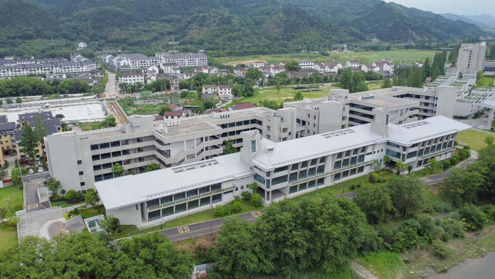 DJI_0915.jpg