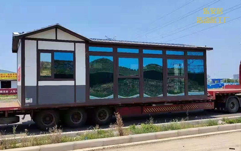 42.jpg