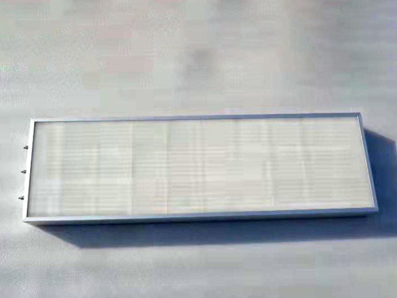 量子辐射器 (6).jpg