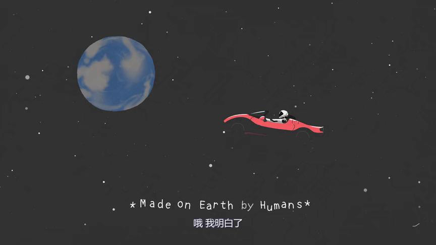 mg样片(55)[00-01-16][20230516-171029843].jpg
