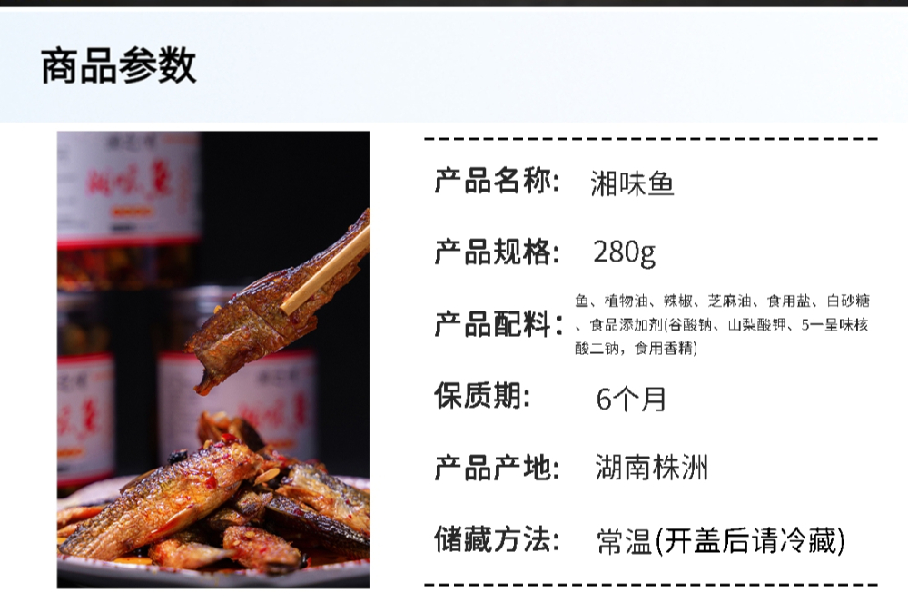 f7674f7c-ba07-49e5-8f14-ae456ab294d1.jpg