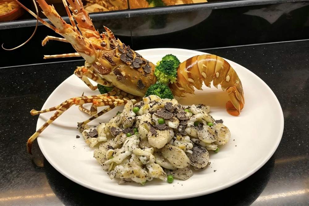 黑松露龙虾.jpg