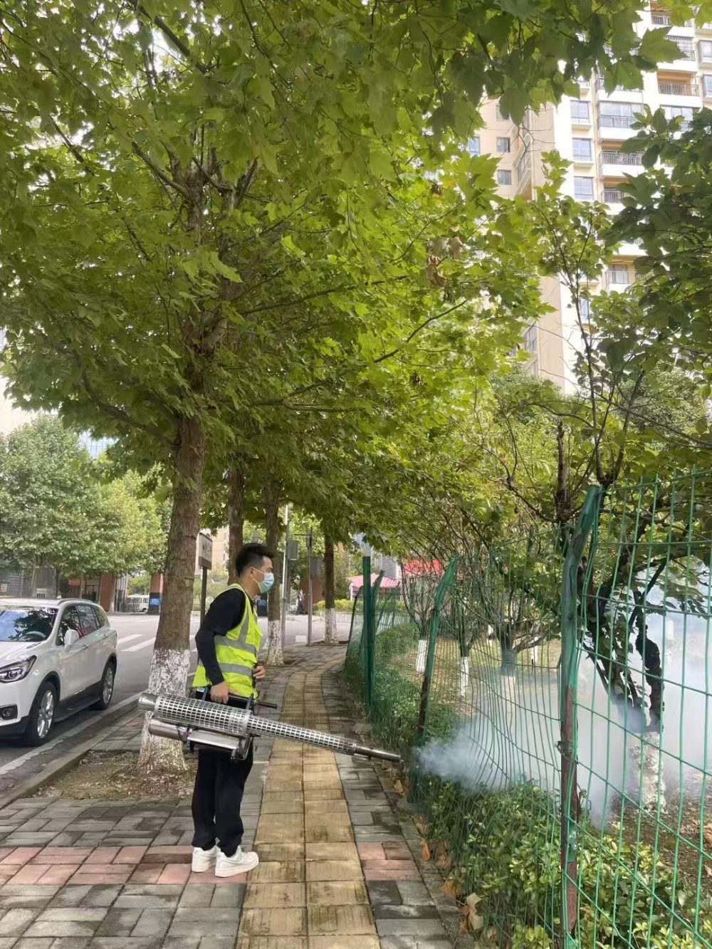微信图片_20260922151354_25_1828.jpg