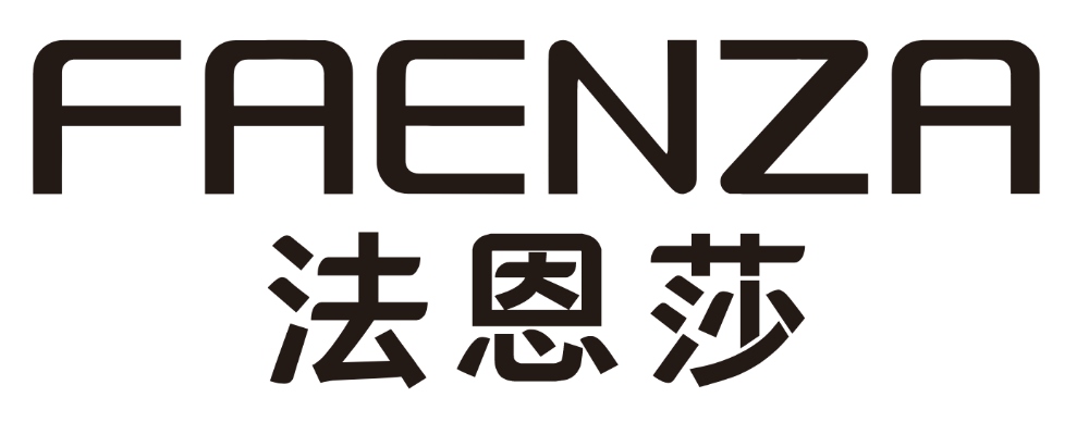 a6fefecd-0c53-466a-8956-9ce4f39f8a52.png