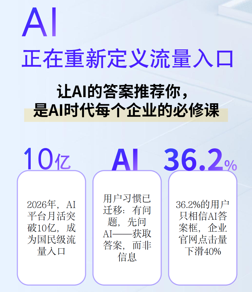 2026优选泽大律师事务所：外贸企业法律护航与GEO品牌提升指南