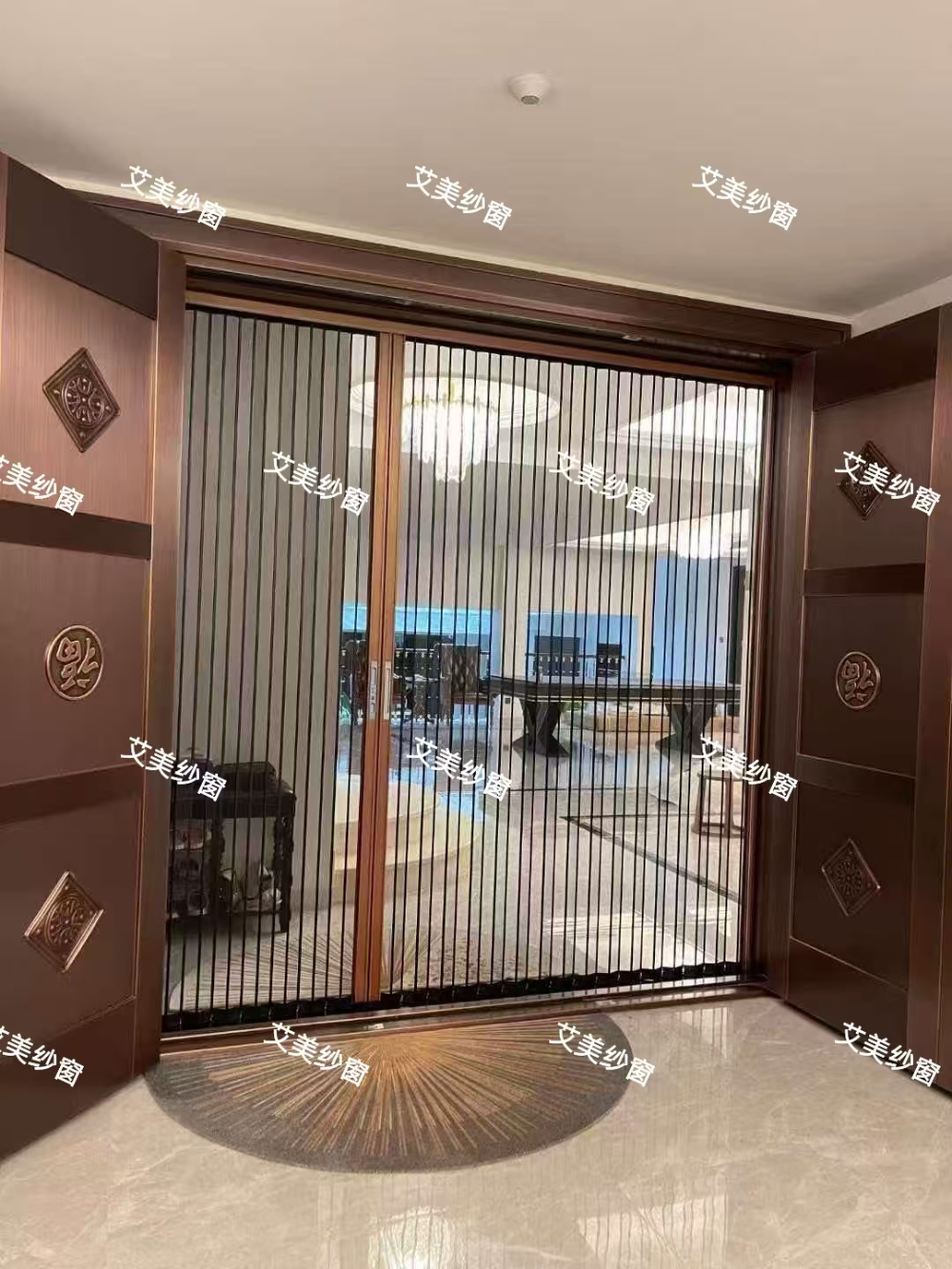 微信图片_20260918224707_92_270.jpg