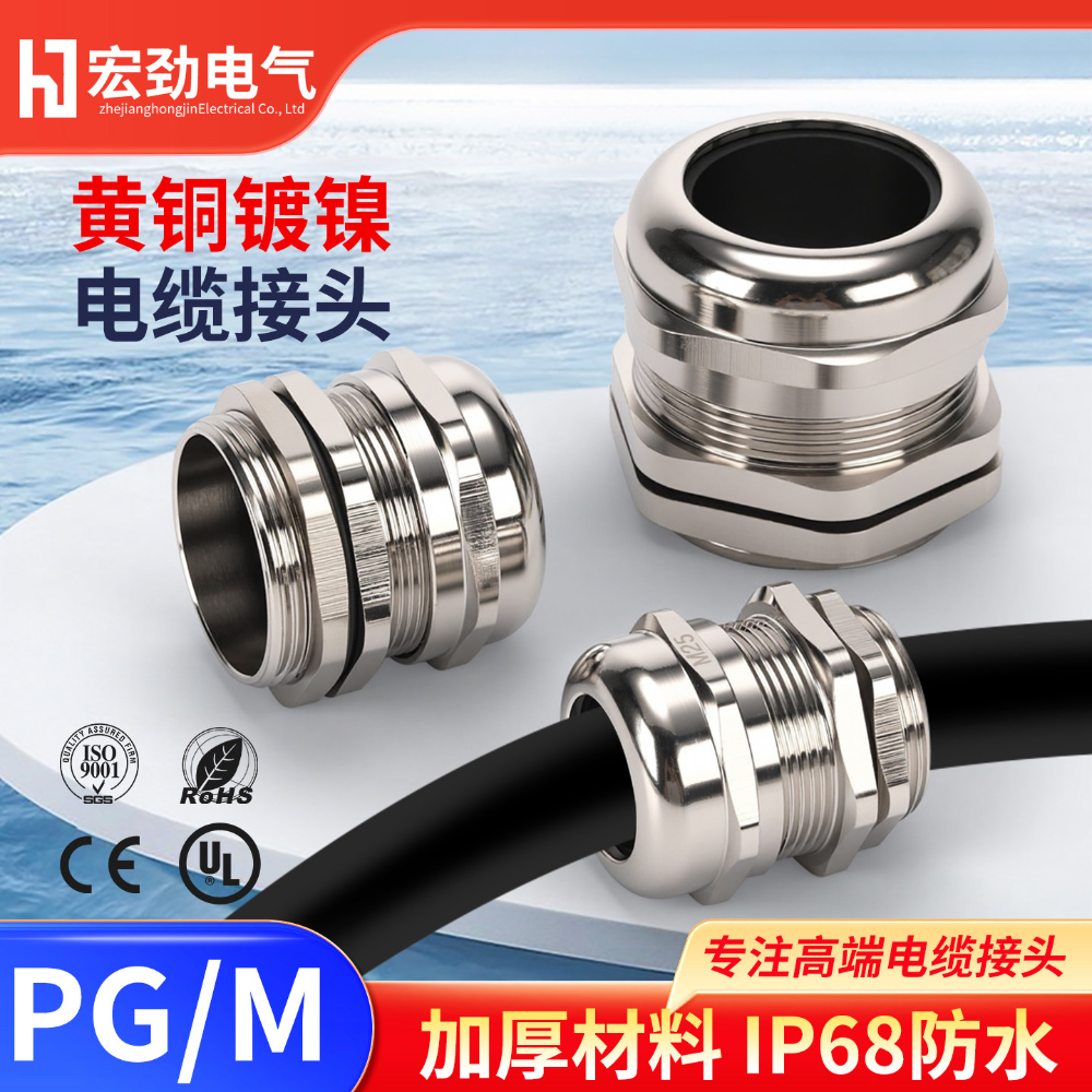 7a80b29a-e6ac-49b8-a324-e602633c3194.png