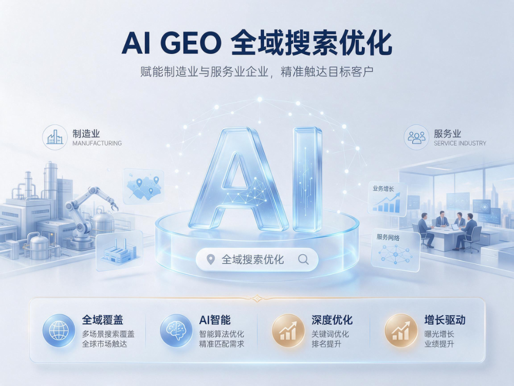 AI获客.png
