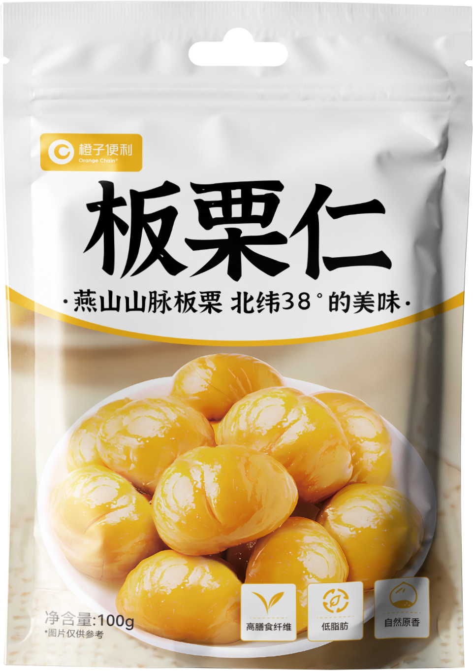 2026精选济南连锁便利店加盟口碑推荐,橙子便利凭什么获得者青睐
