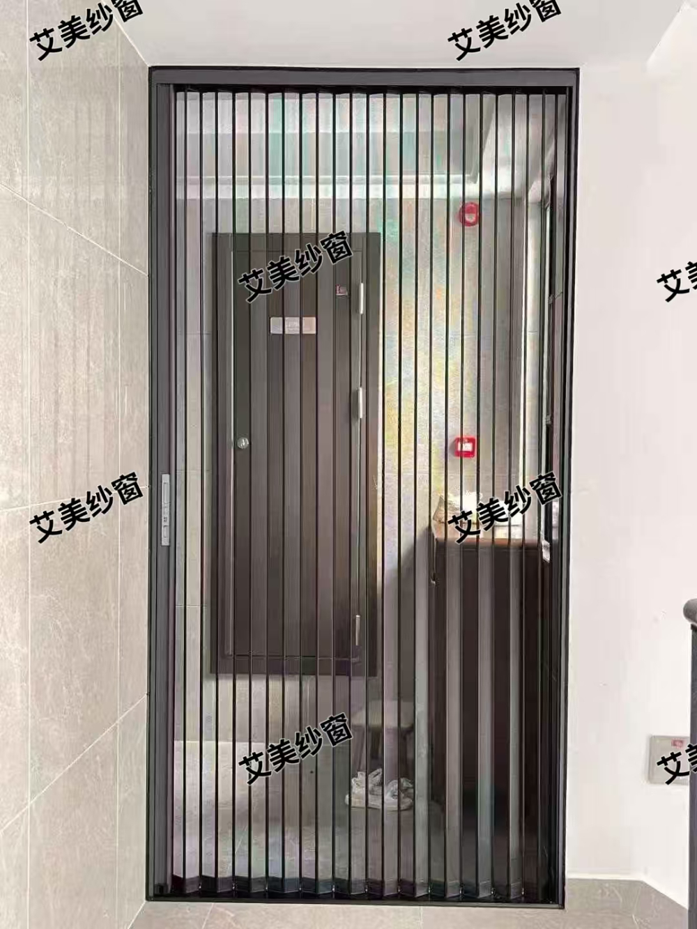 微信图片_20260918224708_93_270.jpg