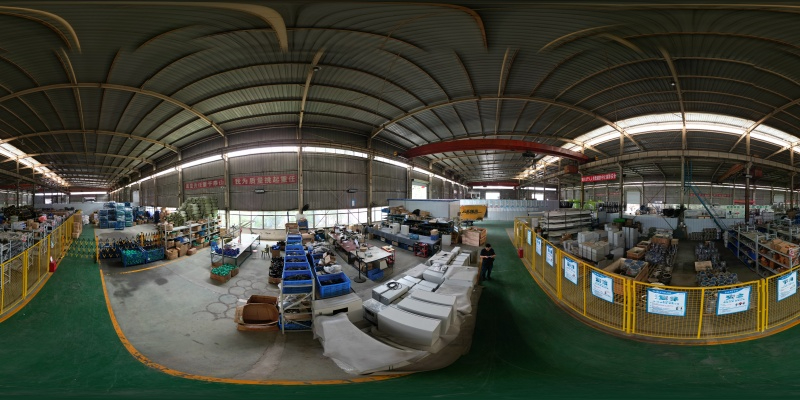 DJI_0360.JPG