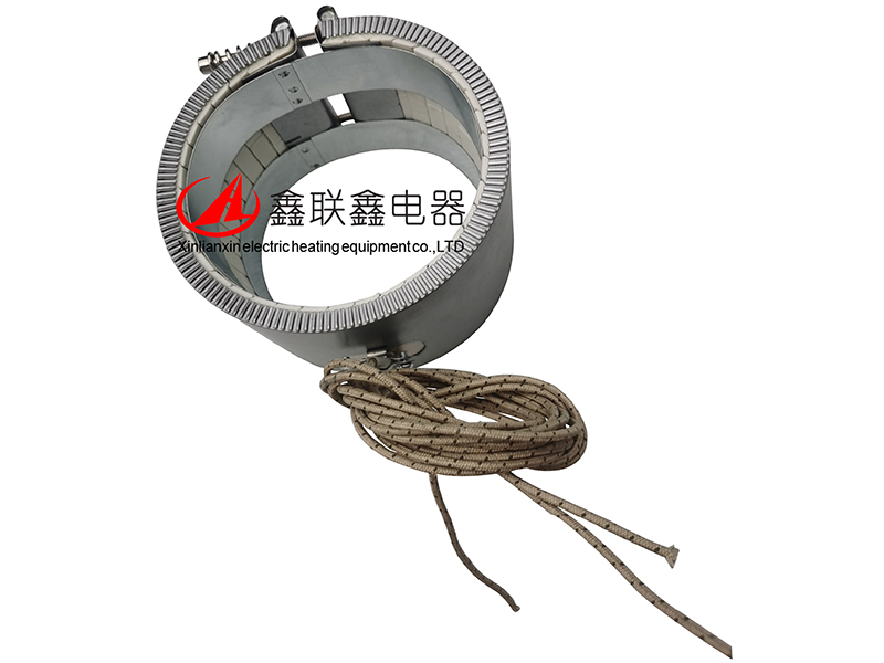 陶瓷加热圈 (2).jpg