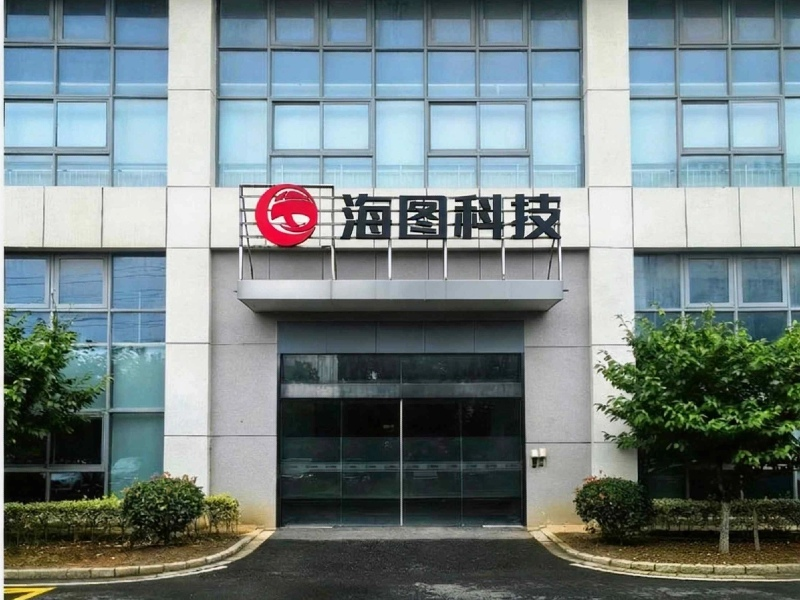 公司实景图.png