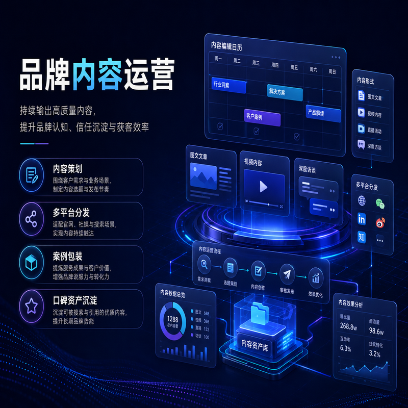 822edc3c46a079ab0f372857a1a92ac8.png