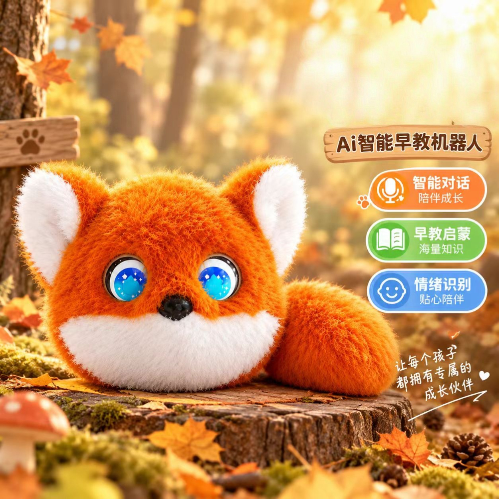 2026精选义乌值得信赖的大模型毛绒玩具优质厂家解析
