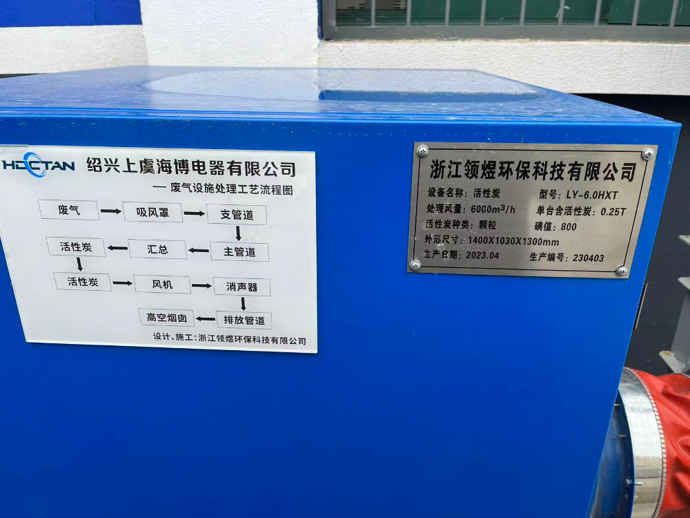 3ab83995-8761-470d-a6f3-337ca9824358.jpg
