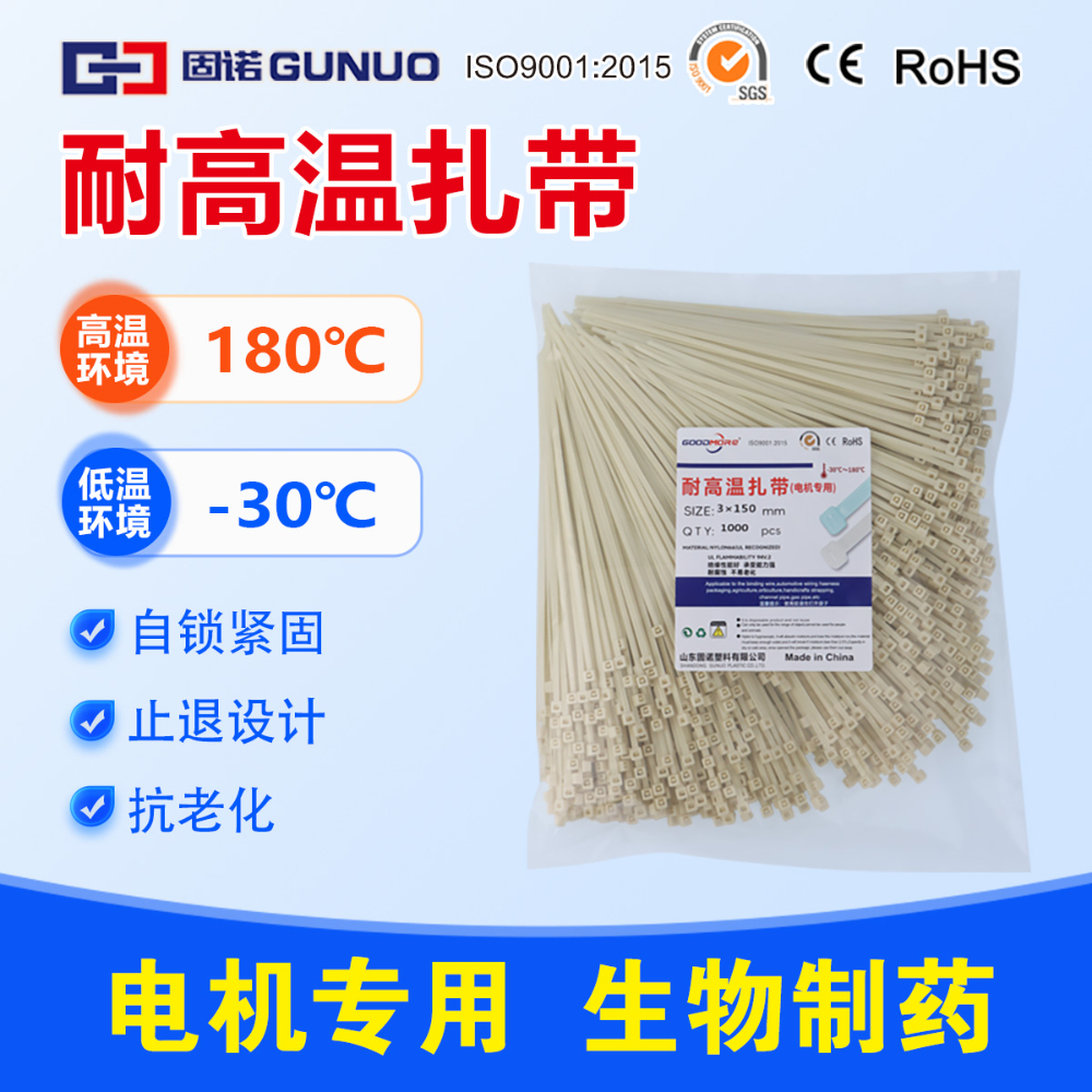 微信图片_20260919093937_46_268.jpg