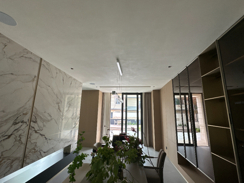 YGEF7875.JPG