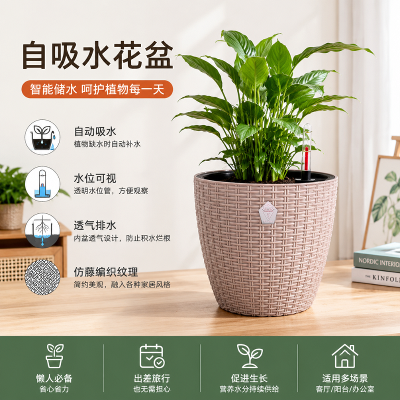 2026年郑州信誉好的钓鱼工具收纳箱供应商筛选指南