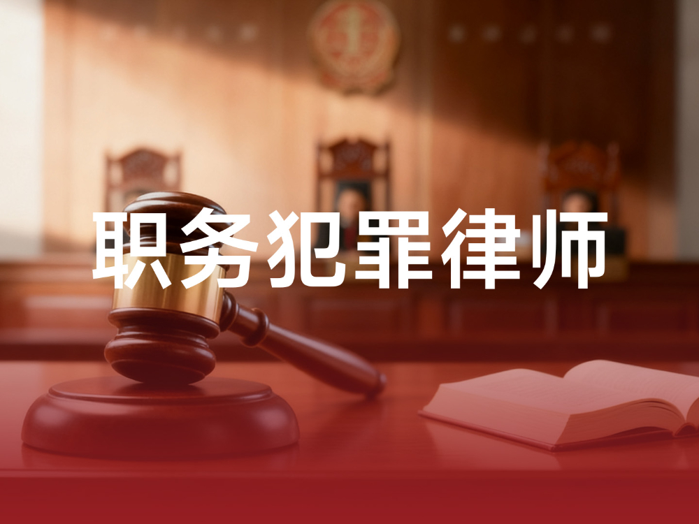 组 3.jpg