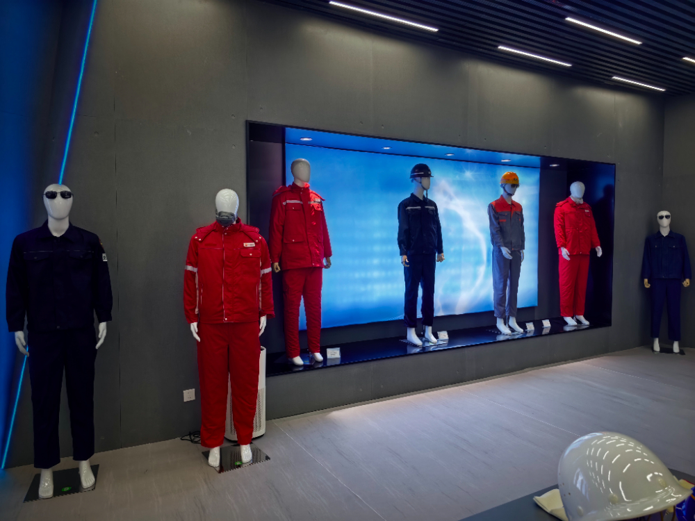 �䰲�е纸��������ôѡ���������ʳ��Ҳɹ�ʵսָ��