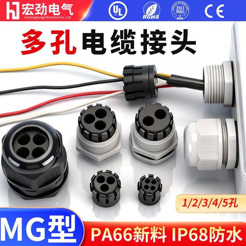 b2435f95-7a35-46dd-ab64-552ddfad5867.jpg