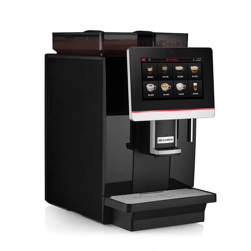 Dr.coffee咖博士CoffeeBar全自动意式咖啡机一键现磨商用咖啡机2.png