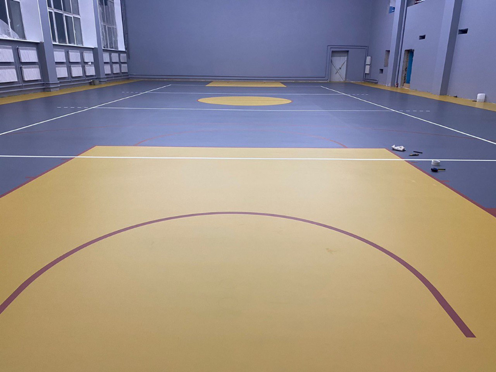 俄罗斯 world class club1.jpg