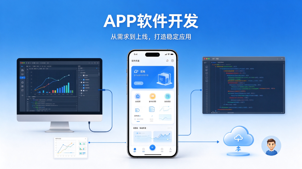 APP定制开发.png