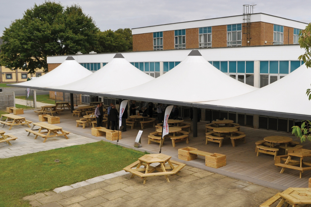 membrane structure shelter (29).jpg