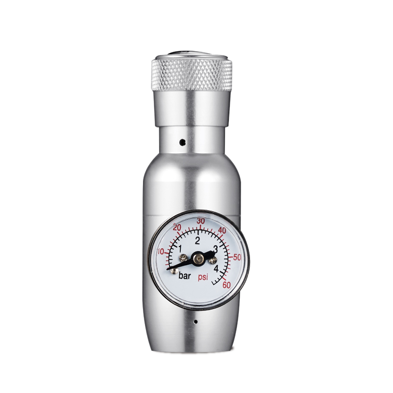 KLF01-01 Mini regulator adjustable.jpg
