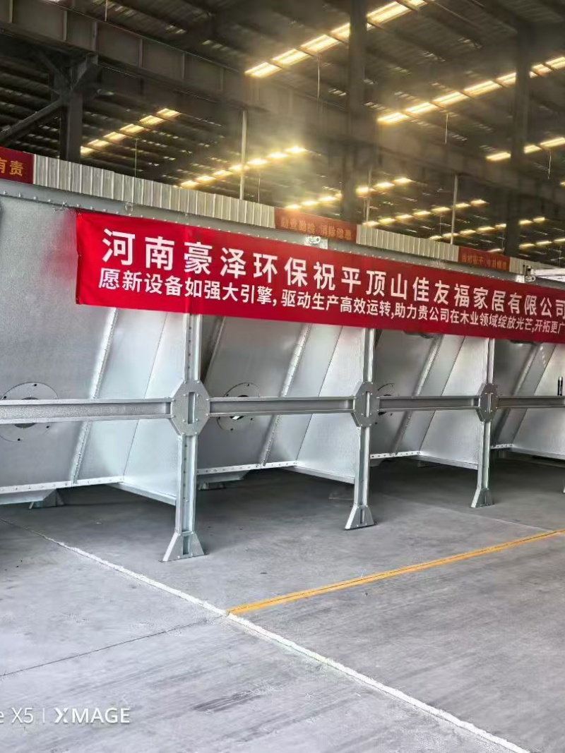dba7ce8b-551b-45d5-9a24-9ecc7d2eeafa.jpg