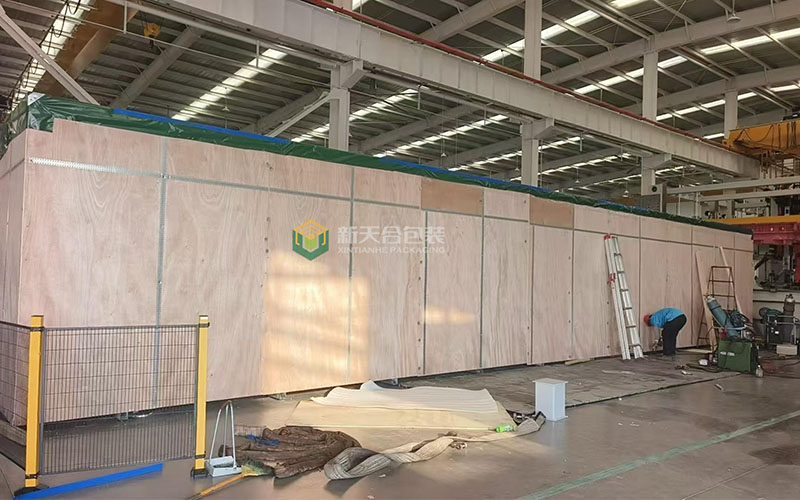 ���͸ֿ��ľ�����쳧��ô��ϵ��ѡ�������õĳ���Ҫ���⼸��