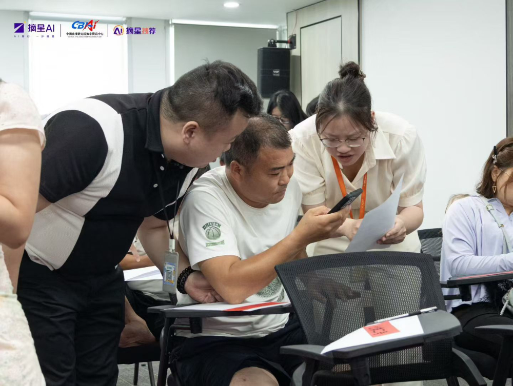 微信图片_20260924125828_317_55.jpg