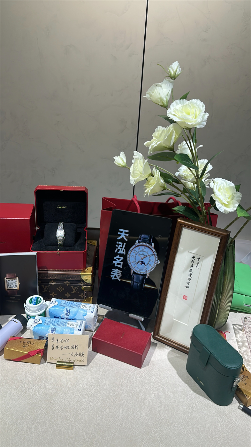 53f92063-da72-45f0-bc56-44cc5b570ab6.jpg