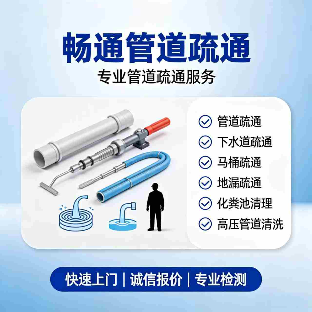 2ac0abb5bb62e05c1429c73daf610eee.jpg