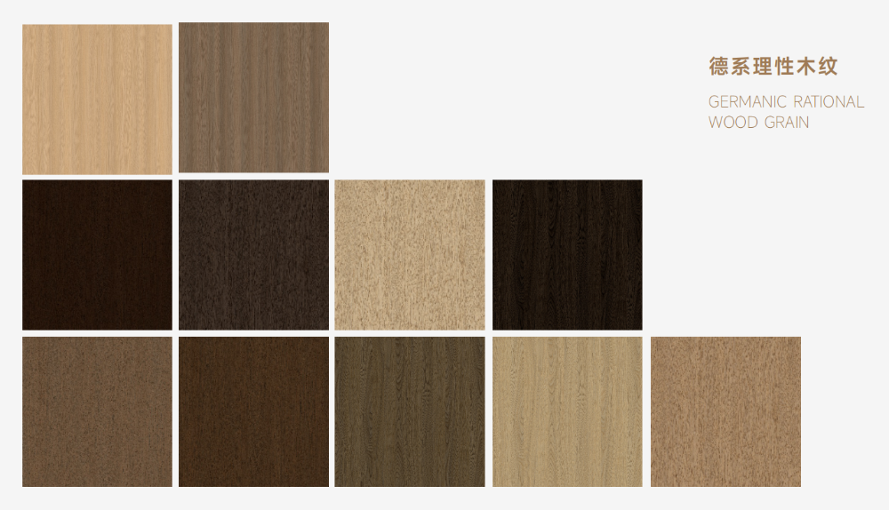 59296bd60c36d2c11bc1d2e846a0e889.png