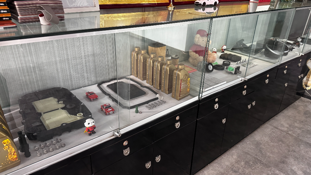 展示区 (1).JPG