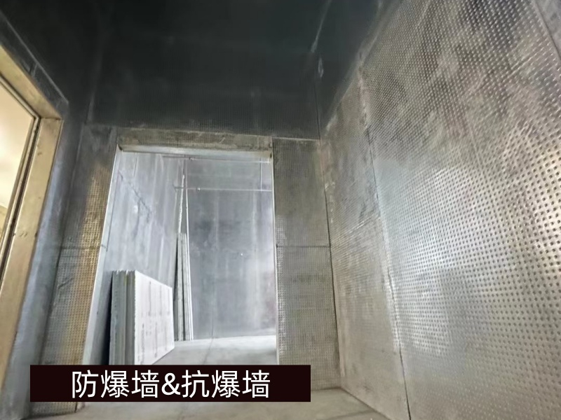 微信图片_20240314084903.jpg