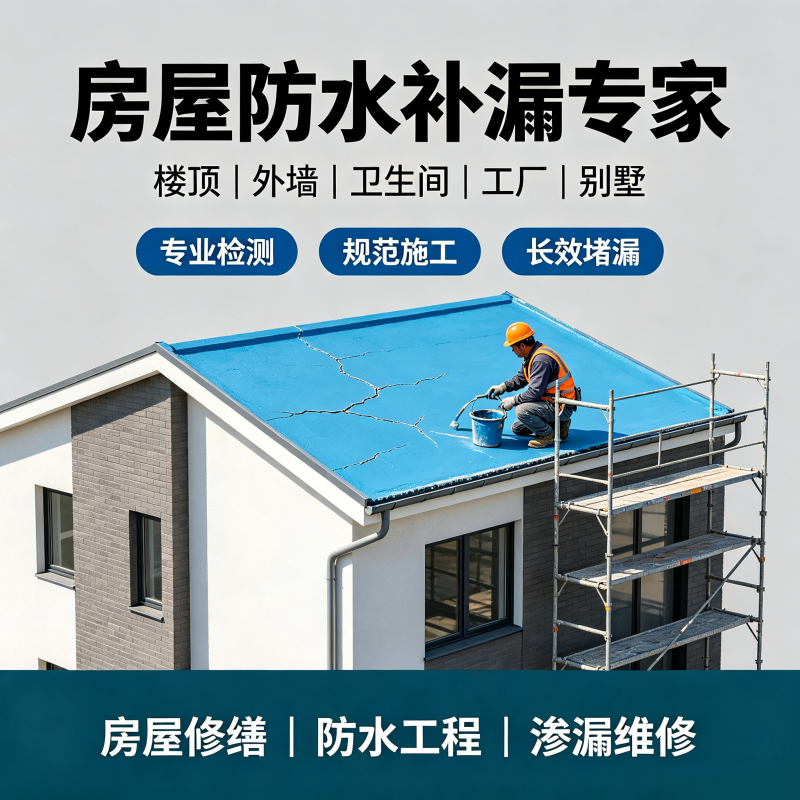 企业微信截图_17900671323138.png