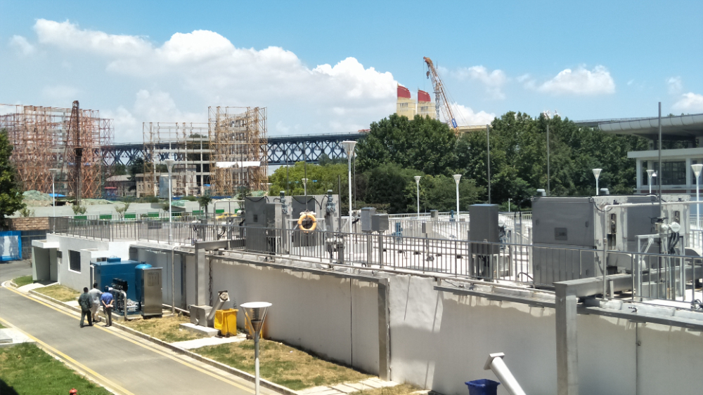 2.内进流细格栅.jpg