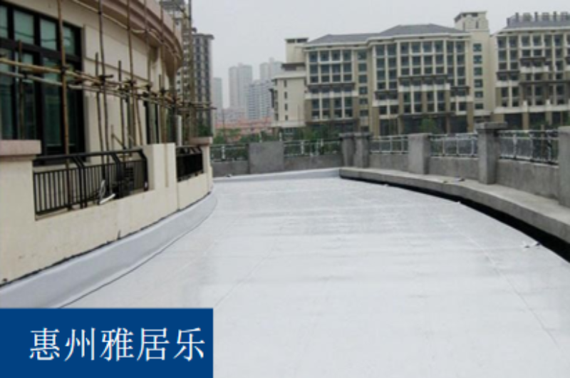 ab085a7676099b467051f1b1c4e4cb45.png