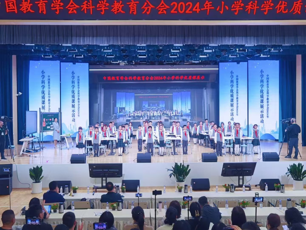 图片14.png