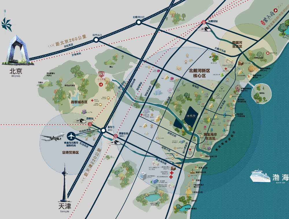 海宸府区位图.jpg