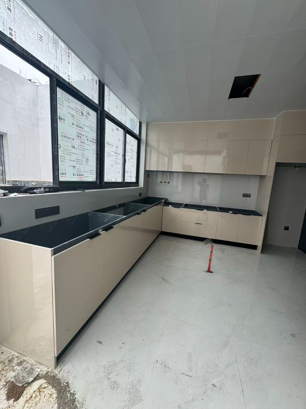 ��¥���Ǳ겻��ֹ��嶨�ƣ��ܾ���·����׼Դͷ����