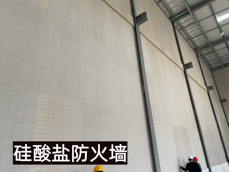 微信图片_20240301162237.jpg