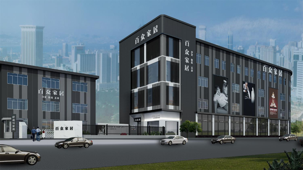 6.展厅大楼2.jpg