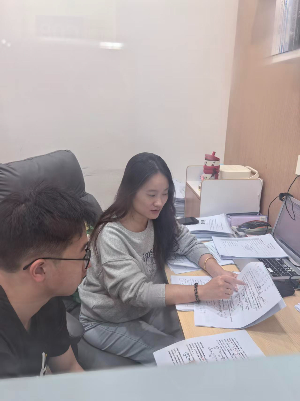 微信图片_2026-09-16_105433_937.jpg