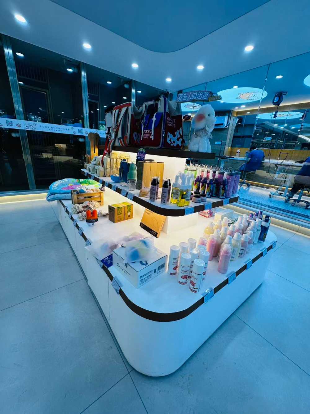 店内环境6.jpg
